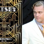 visore-grande-gasby