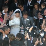 Antonio Conte