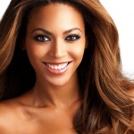 Beyoncè2