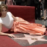 Jennifer+Lopez+Jennifer+Lopez+Gets+Star+Walk+QGSZl7_i9iYl