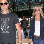 Jennifer-Aniston-e-Justin-Theroux_650x435