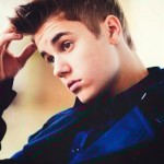 Justin-Bieber-2013