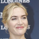 Kate Winslet