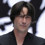 Keanu-Reeves-torna-in-forma-dopo-le-immagini-choc-di-Cannes-300×225