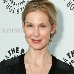 Kelly-Rutherford