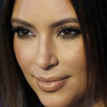 Kim Kardashian2