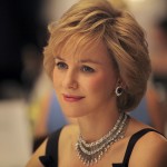Naomi Watts