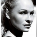 Pamela Anderson