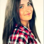Paris Jackson