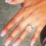 anello-fanny-neguesha