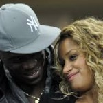 balotelli fanny