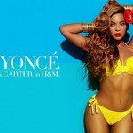 beyonce-hm-2013