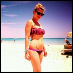 emma marrone