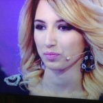 francesca-sorella-di-annalisa-minetti