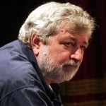 francescoguccini_1