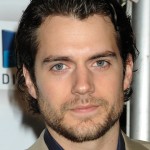 8th Annual Tribeca Film Festival 2009 Ð  Whatever Works – New York
