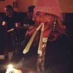 img1024-700_dettaglio2_Rihanna-spinelli