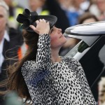 kate-middleton-il-voto-e-9
