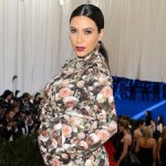 kim-kardasian-milione-di-dollari-300×225