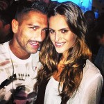 marco-borriello-izabel-goulart-2013-amnesia-ibiza-instagram-1