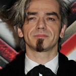 morgan-x-factor-3