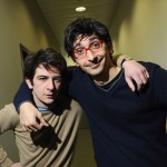nuovo-film-soliti-idioti