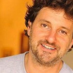 pieraccioni_leonardo1111 (1)