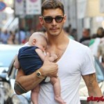 stefano-de-martino-e-santiago-300×225
