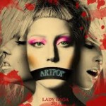 Artpop