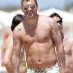 Christian-Vieri-dimagrito