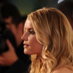 Jessica-Simpson-620×350