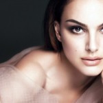 Natalie-Portman-regista-Una-storia-di-amore-e-di-tenebra-A-Tale-Of-Love-And-Darkness
