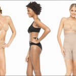 Spanx