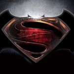 Superman e Batman