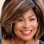 Tina-Turner-sposa