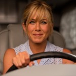 We’re the Millers