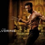 Wolverine – L’immortale