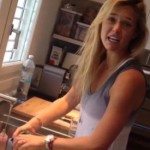 bar-refaeli-casalinga