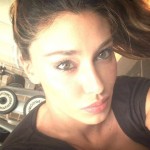 belen-articolo-638×425