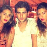 belen_fratelli-620×350