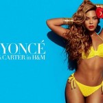 beyonce-hm-2013