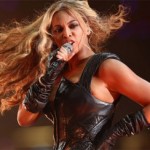 beyonce_628-430×244