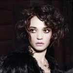 carmen consoli