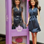catherine-middleton-bambola