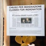 dolce-e-gabbana-milano-chiuso-per-indignazione