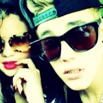 justin-bieber-selena-gomez-instagram-heartbreaker