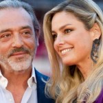 luca-ward-giada-desideri1-620×350