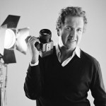 mario_testino-scaled500