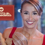 menu-di-benedetta (1)