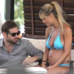 michelle-hunziker-incinta-con-il-compagno